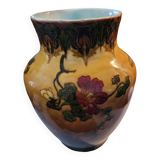 Sevres Vase
