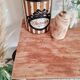 Old wooden farm table 40-50s