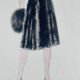 Fashion design