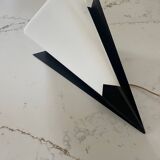 Delmas 1950 wall lamp