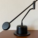 Articulated lamp