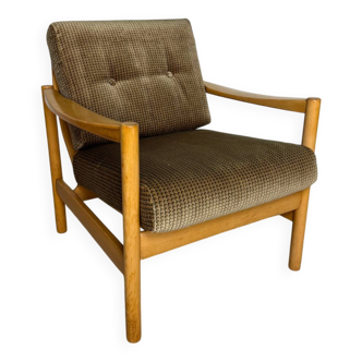 Vintage armchair from the 70s/80s.