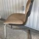 Eurosit office chair, 1980s