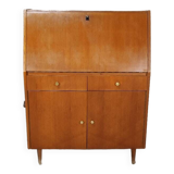 Vintage secretary
