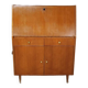 Vintage secretary