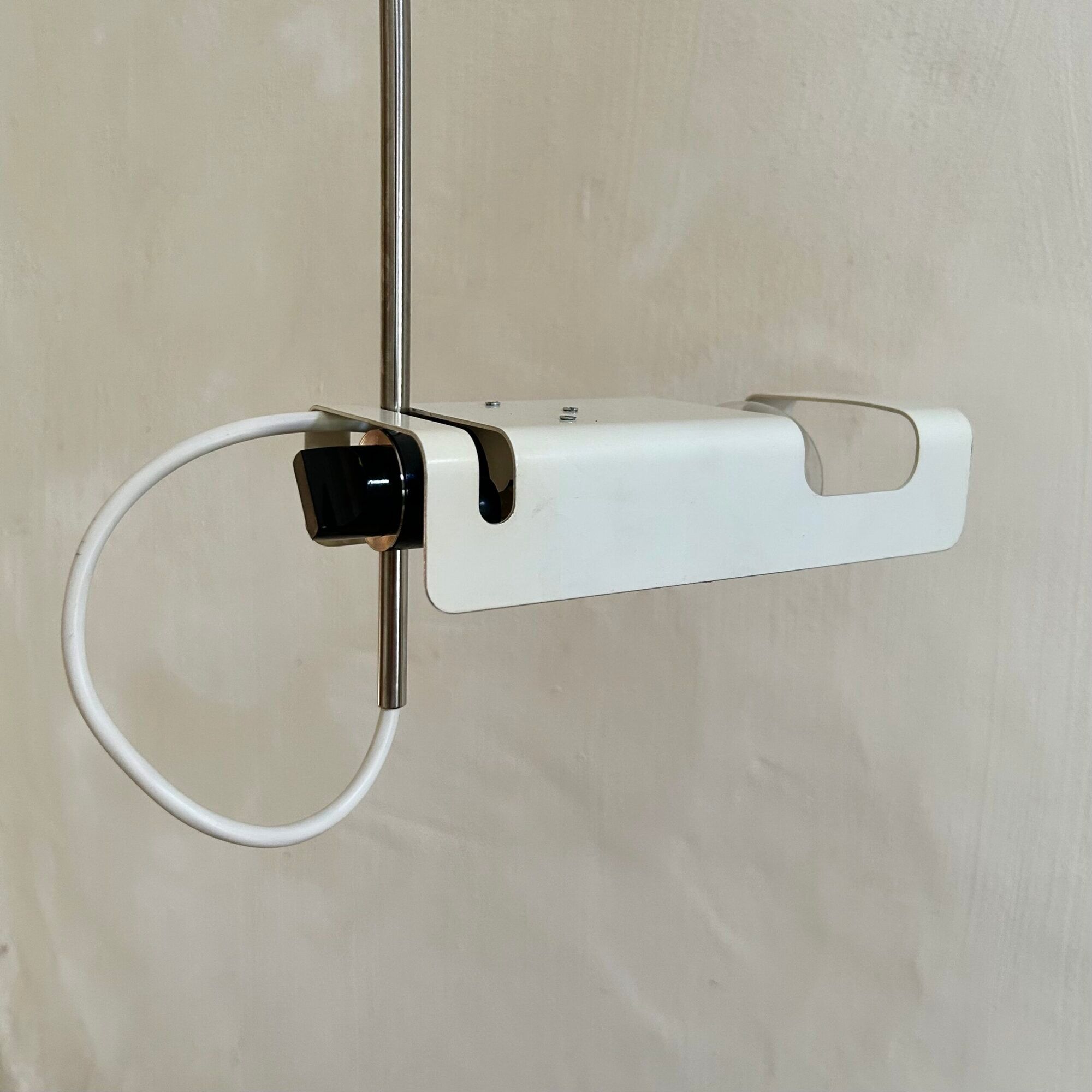 Lampe de table -SPIDER-
