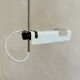 Lampe de table -SPIDER-
