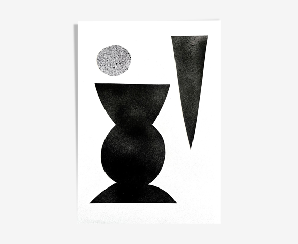 Fragment_020