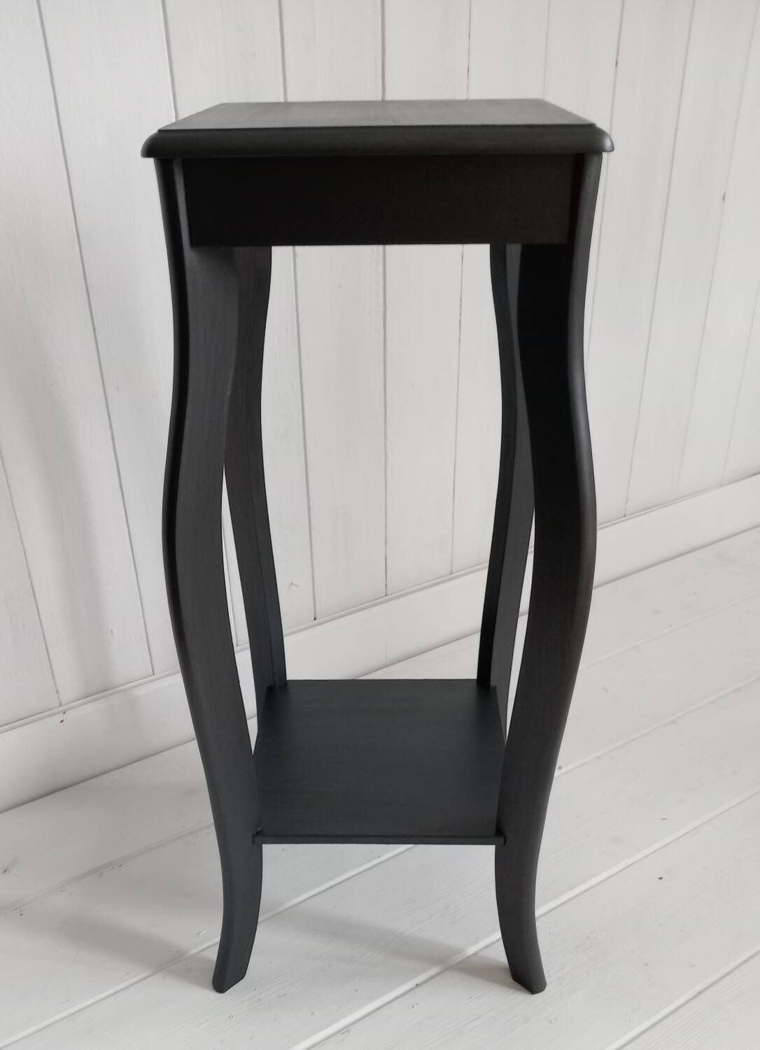 Bolster / Plant holder