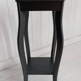 Bolster / Plant holder