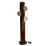 Floor Lamp | Temde Leuchten | Switzerland | 1960s-1970s