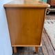 Buffet 2 swing doors