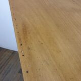 Architect's table