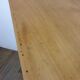 Table d'architecte