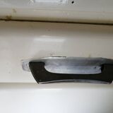 Mado 50s style buffet