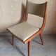1950 chair
