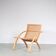 1976 “VF” Folding chair by Gijs Bakker for Castelijn, Netherlands