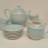 Salins les Bains coffee service