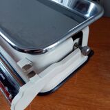 Stube kitchen scale