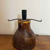 Accolay lamp