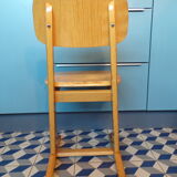 Big Casala child chair