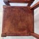 Chair S24 by Pierre Chapo