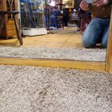 Louis XV mirror