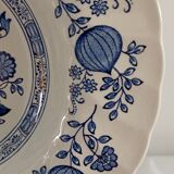 Staffordshire Myott Plates