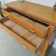 Commode vintage