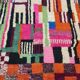 Berber Moroccan rug decorated 250cm x 150cm
