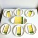 Service asperges Salins 7 pièces
