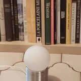 Lamp springs 70