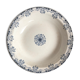 Plat creux modèle Mignon U & Cie Sarreguemines
