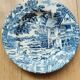 Decorative plate