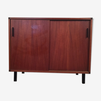 Sideboard Cees Braakman for Pastoe 1960