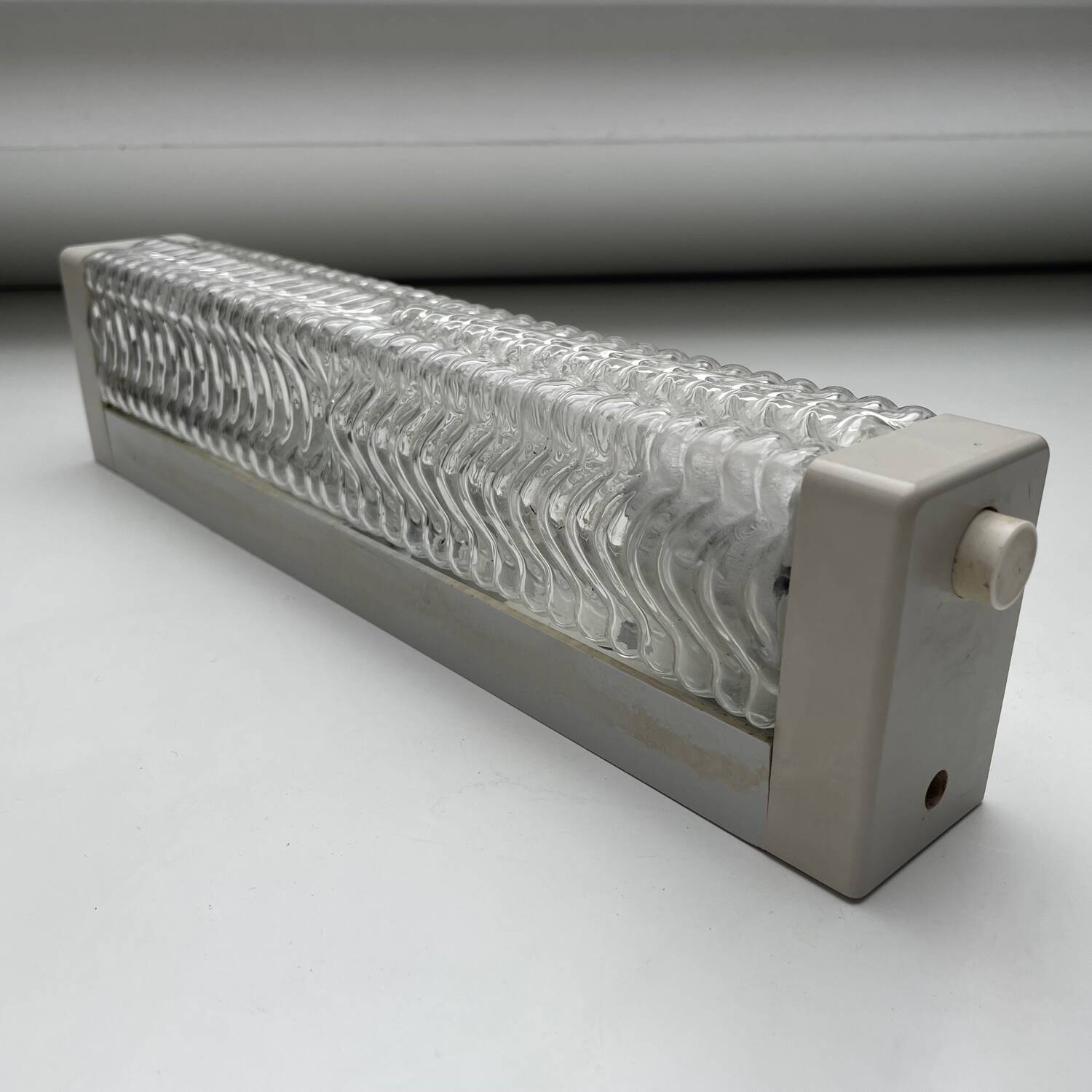 Wall lamp bathroom light Germany