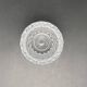 Arques crystal tealight holder