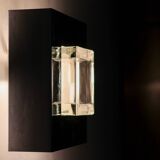 Architectural  Wall Lamp