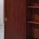 Armoire du milieu du siècle
