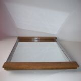 Art Deco tray