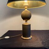 Lamp palm pineapple design house the dolphin