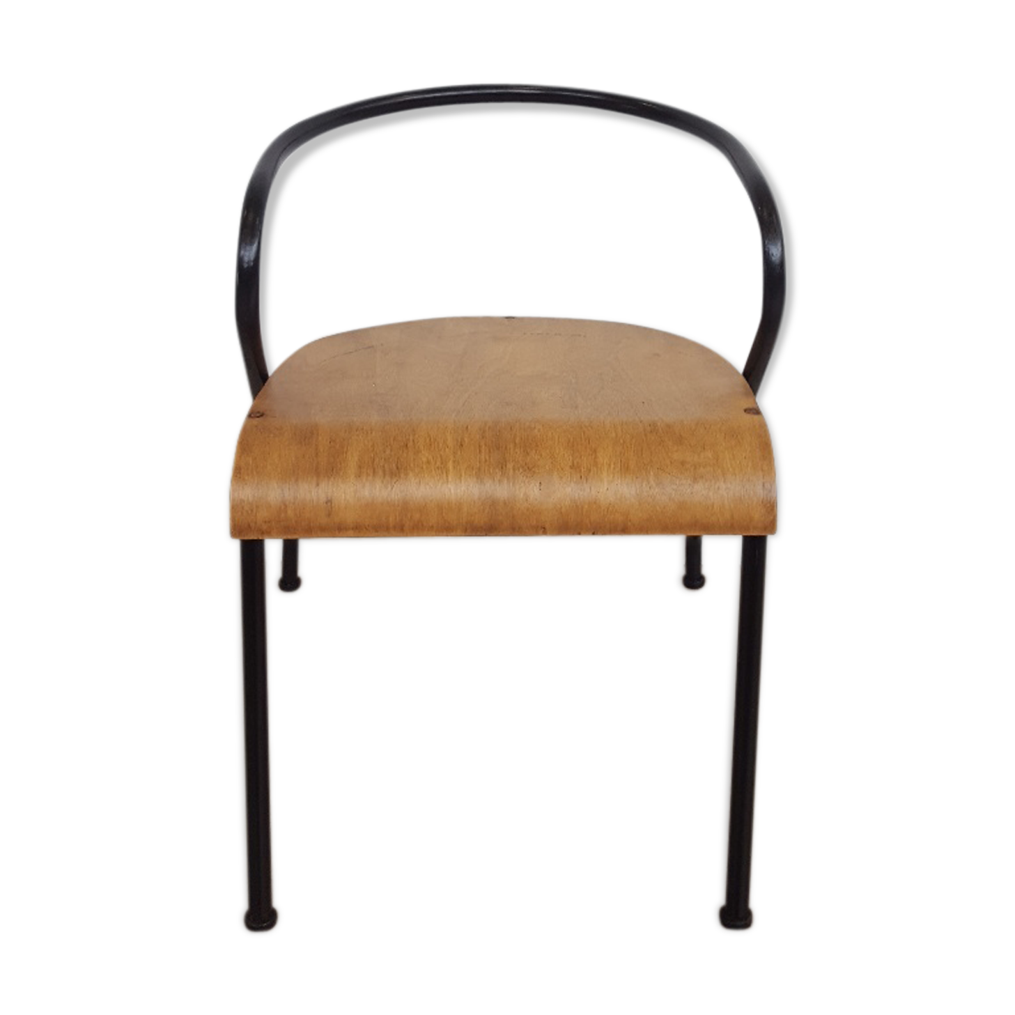 Child Chair