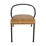 Child Chair