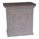 Small store counter