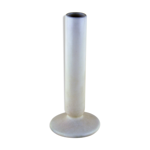 Soliflore blanc pol chambost