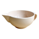 Digoin gravy boat 1930