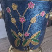 Champagne bucket / cooler