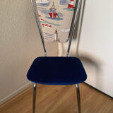 Seaside chair