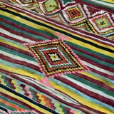 kilim carpet