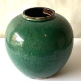 Vase chinois